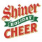 13. Shiner Holiday Cheer