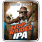 15. Voodoo Ranger Hop Raider Ipa