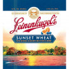 Sunset Wheat (2022)