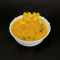 Chicken Thai Lemongrass Soup