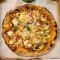 Chicken Smokey Bbq Pizza (Bogo)