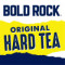 Hard Tea Original