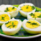 Boiled Egg [2Pcs]