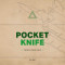 Pocket Knife