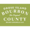Bourbon County Brand Caramella Wheatwine (2020)