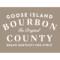 Bourbon County Brand Kentucky Fog Stout (2020)