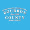 Proprietor's Bourbon County Brand Stout (2020)