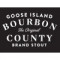 Bourbon County Brand Stout (2019) 14.7