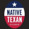 Native Texan Pilsner