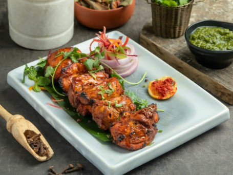 Atishi Murgh Tikka