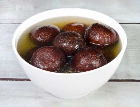 Kala Jamun (1 Kg)