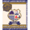 Great Lakes Premium Lager