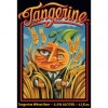 6. Tangerine Wheat