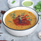 Daal Tadka Half Serve In Container [250 Ml]