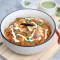 Kadai Paneer Half 4Pcs 250Ml Serve In Container