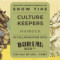 Culture Keepers Maibock