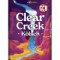 Clear Creek Kölsch
