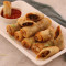 Spring Roll (2-4)