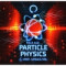 4. Particle Physics