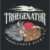 Troegenator Doppio Bock