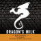 Dragon's Milk Reserve: S’mores