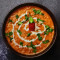 Makhni Dal [Half]