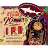 2. 90 Minute Imperial Ipa