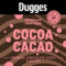 Cocoa Cacao