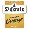 St-Louis Gueuze Fond Tradition