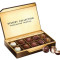 Dessert Collection (Pack Of 10 Truffles)