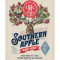 Southern Apple