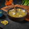 Chicken Sweet And Corn Soup