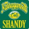 Del's Shandy