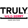 1. Wild Berry