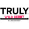 1. Wild Berry