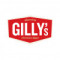 Gilly’s