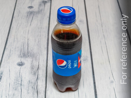 Pepsi (1Glass 300 Ml)
