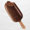 Magnum Truffle (Inclusive Of Ice Cream Handling Charges)