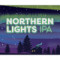 9910. Northern Lights Ipa