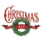 9903. Christmas Ale
