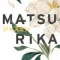 9. Matsurika