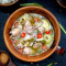 Boiled Chicken Traditional Style) 12 Pcs