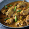 Hahor Mangkho Duck Curry) 12 Pcs