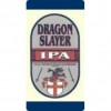 11. Dragon Slayer IPA