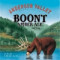 19. Boont Amber Ale