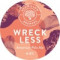 5. Wreckless