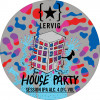 4. House Party