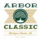Arbor Classic