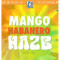 Mango Habanero Haze