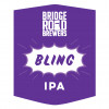 Bling India Pale Ale